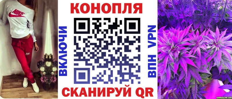 мега рабочий сайт  где купить наркотик  Юрга  Бошки Шишки планчик 